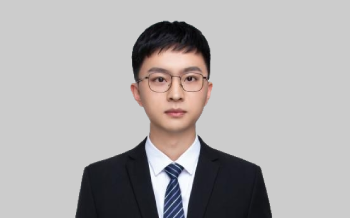 王玨峰老師