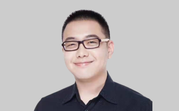 楊濤老師