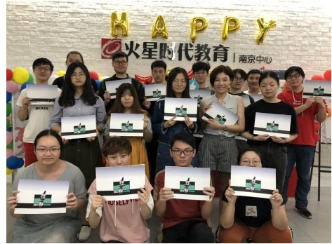 火星時(shí)代相冊(cè)