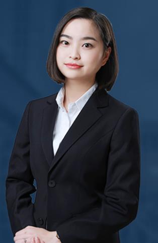 劉瑞雪