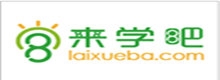 北京來學(xué)吧信息技術(shù)有限公司