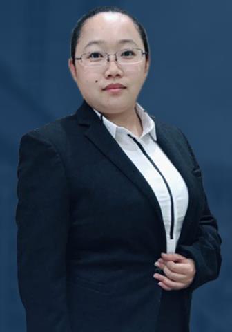 孫兆娜