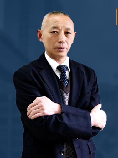 涂良凱