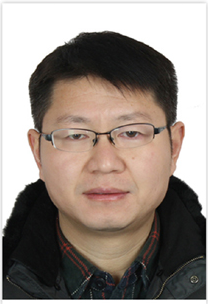 劉老師