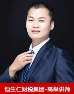樊老師