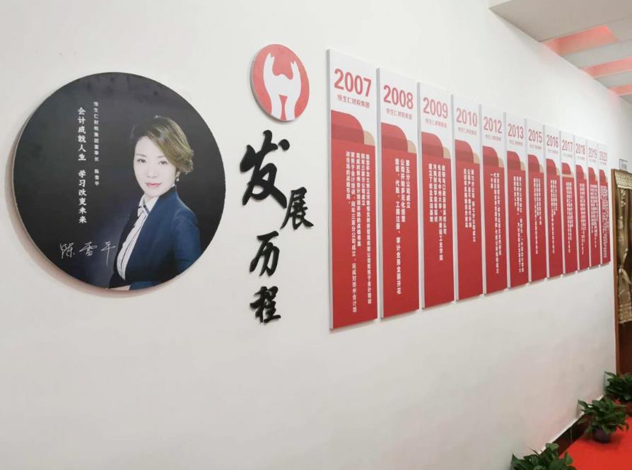 學(xué)校相冊