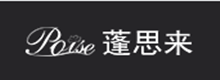 蓬思來彩妝學(xué)校