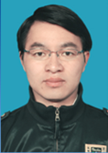 左老師