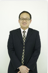張老師