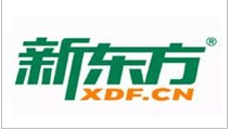 新東方素質(zhì)成長(zhǎng)中心
