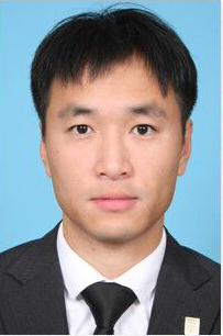 張老師