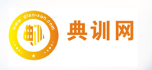 上海典訓(xùn)教育