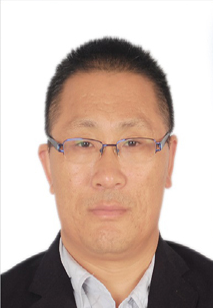 李老師