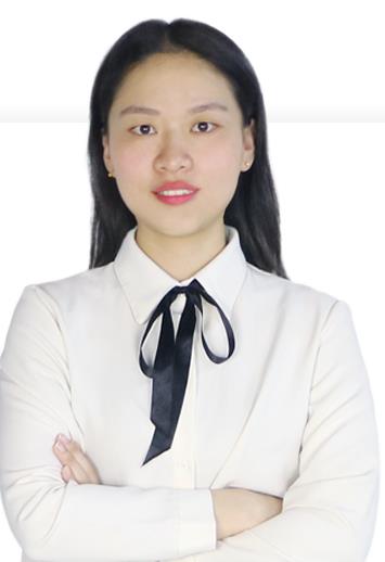 馮靈凌