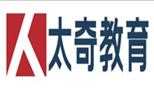 北京太奇教育