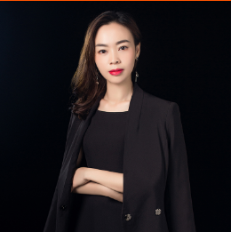 劉美君