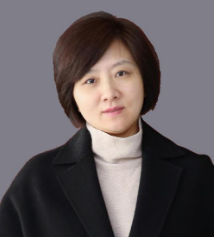  VickyZhao