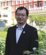 揚(yáng)蕭勃