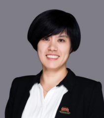  EIlyYang