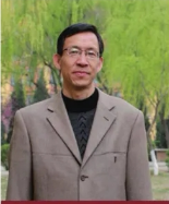 張老師