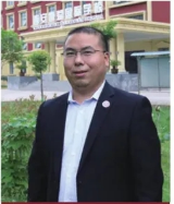 張敬挪