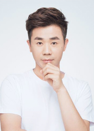 劉江濤