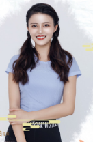 麗麗老師