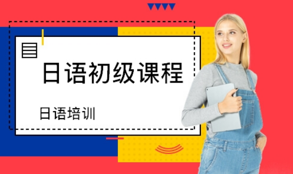 寒假初級集訓(xùn)班