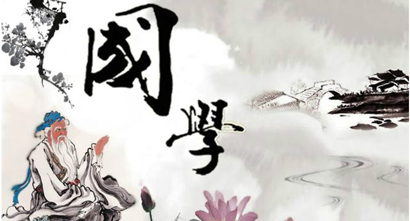  國(guó)畫培訓(xùn)學(xué)費(fèi)價(jià)格高嗎