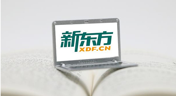 南京i創(chuàng)客