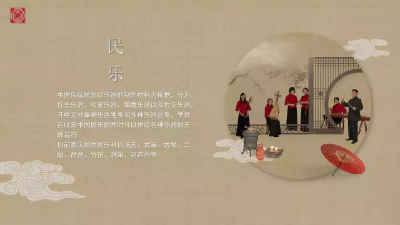 國(guó)內(nèi)國(guó)學(xué)教育哪里正規(guī)