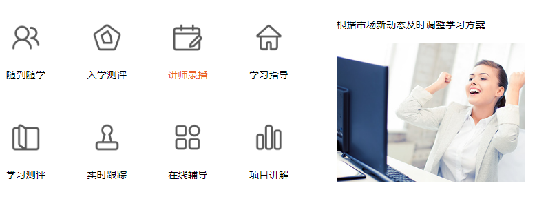 微信截圖_20210823115800.png