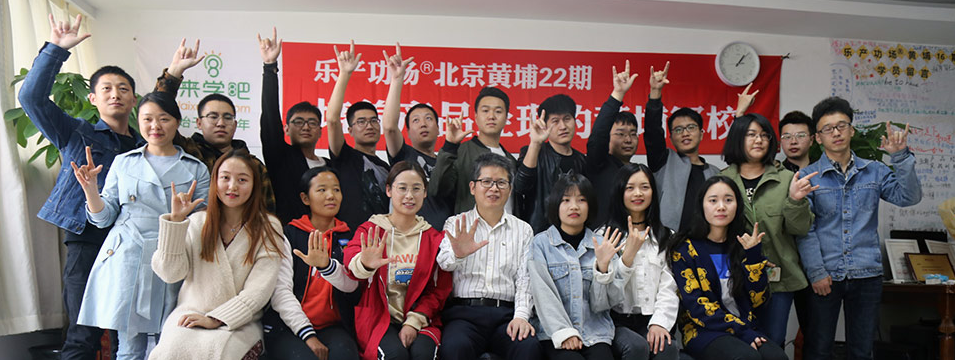 微信截圖_20210820133633.png
