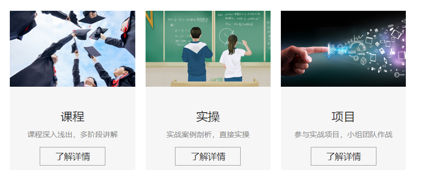 微信截圖_20210823112505.png