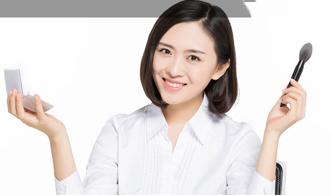 形象設(shè)計培訓(xùn)班