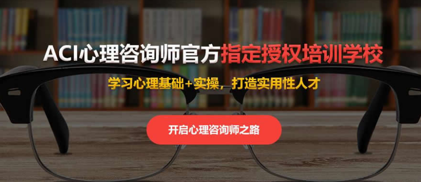 微信截圖_20210909143743.png
