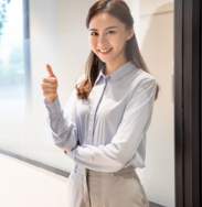 微信截圖_20210909153515.png