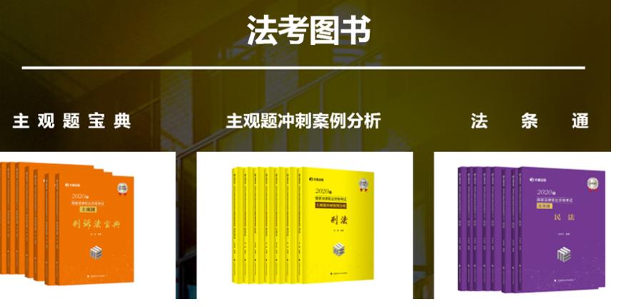 360截圖20210611084013818.jpg