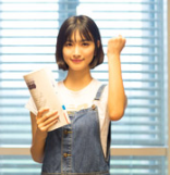 微信截圖_20210909153530.png