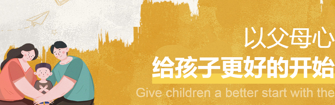新手如何學(xué)習(xí)素描