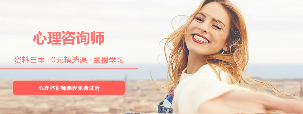 微信截圖_20210829100102.png