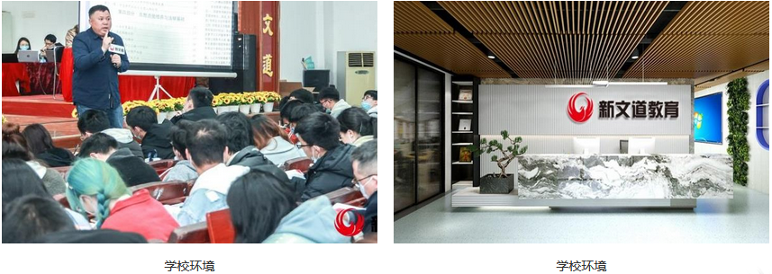 微信截圖_20210910153959.png
