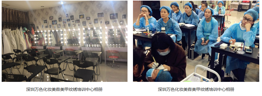 微信截圖_20210913140006.png