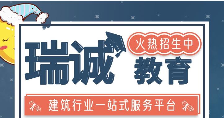 360截圖20210629145604780.jpg