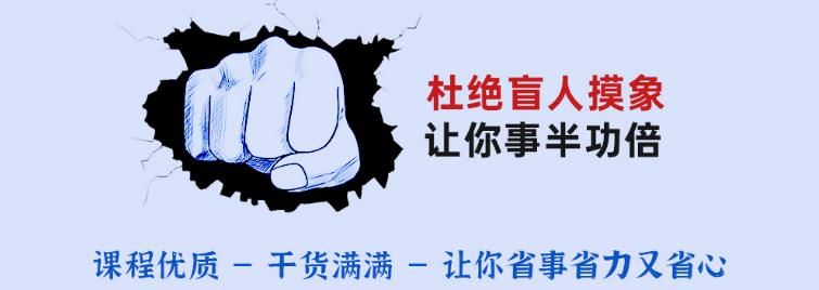 360截圖20210703103223731.jpg