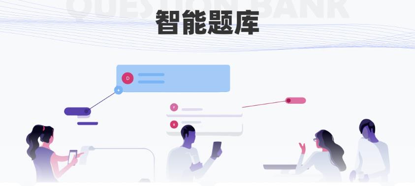 360截圖20210629084152473.jpg