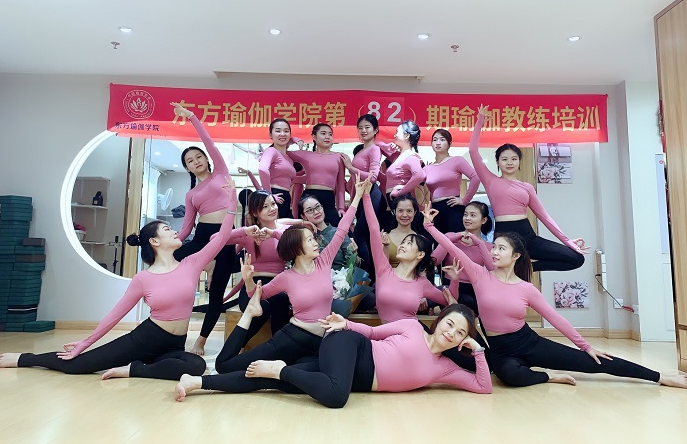 微信截圖_20210918140802.png