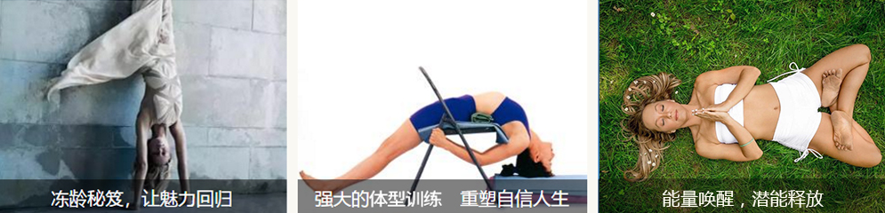 微信截圖_20210918134834.png