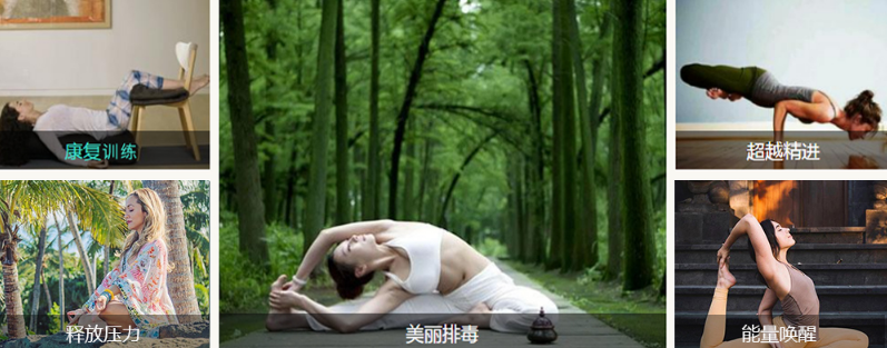 微信截圖_20210918134754.png