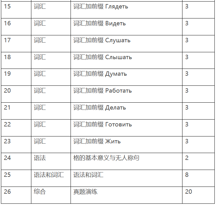 微信截圖_20210923145629.png